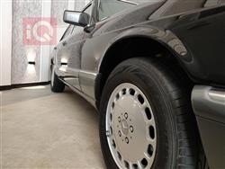 مێرسێدس بێنز S-Class